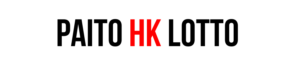 Paito HK Lotto : Paito Hongkong Lotto - Paito Warna HK Lotto